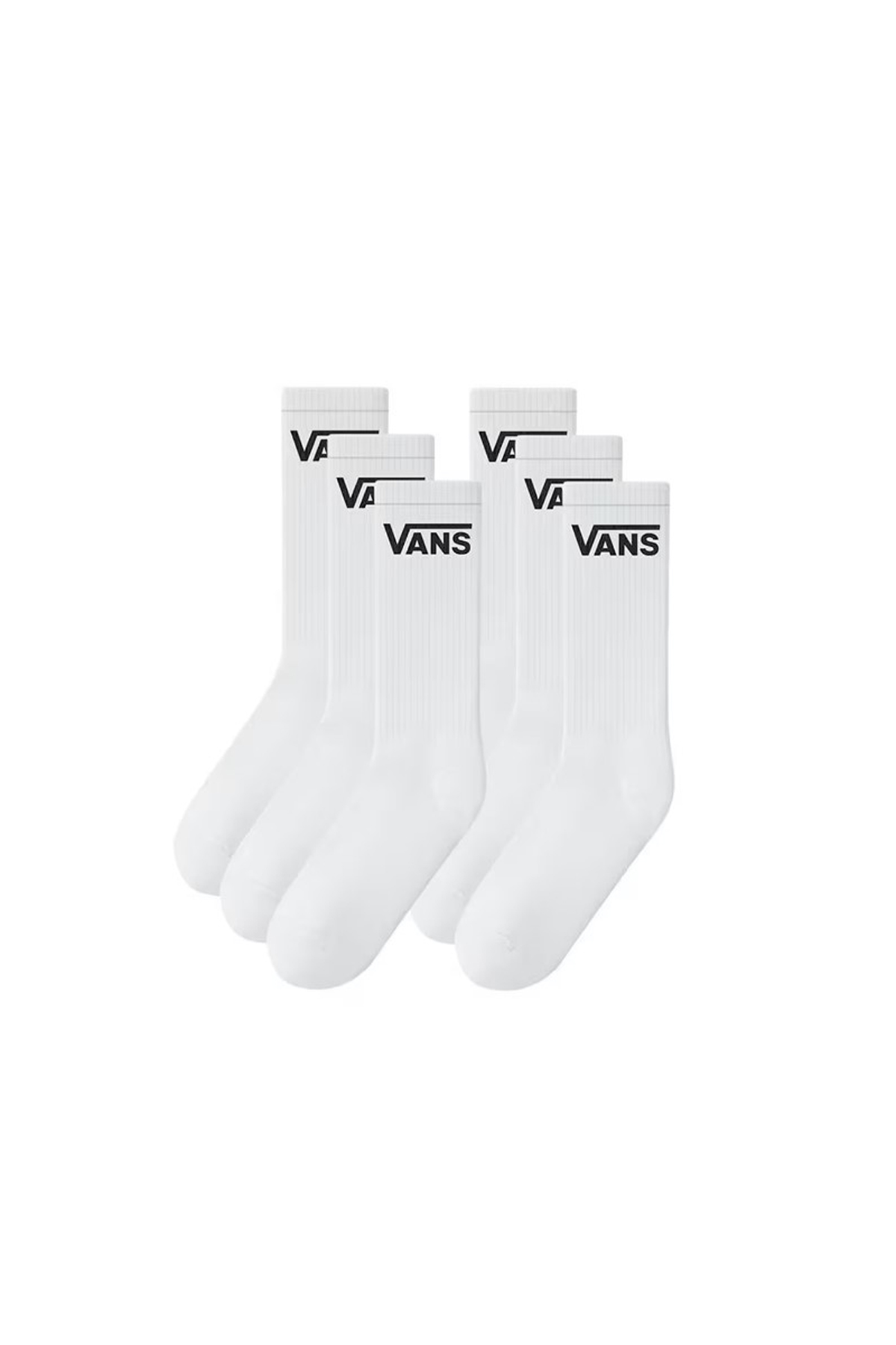 VN000QCBWHT1